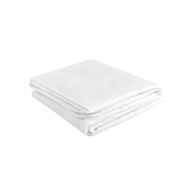 Одеяло 1400*2050 мм, верх полиэстер, наполнитель термоватин 300г/м.кв