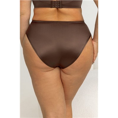 MOCCA Briefs Трусы слипы KRIS LINE