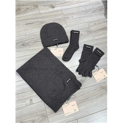 Кашемировый набор МИУ МИ*У