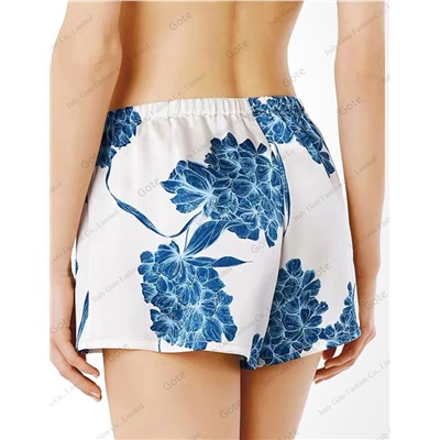 Распродажа  пижама