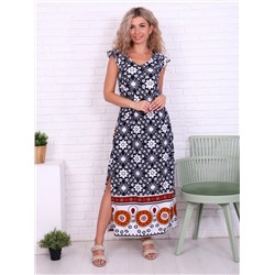 сарафан 83902