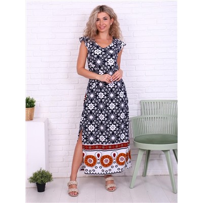 сарафан 83902