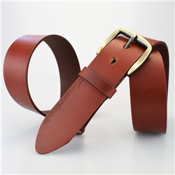 Ремень Испанский 40 мм