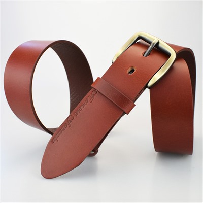 Ремень Испанский 40 мм