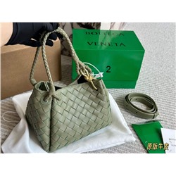 Женская сумка  Botteg*a venett*e