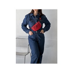 Сумка женская Lanotti Y005/Красный