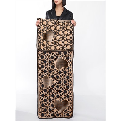 Палантин женский RH10-2252-6