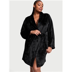 Victoria's Secret Cozy Plush Robe