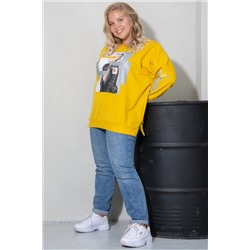 Толстовка 4444 НАТАЛИ #714463