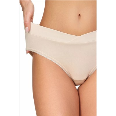 Трусы для беременных  WBR/10619