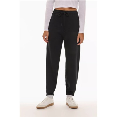 Pantalón chándal oversize