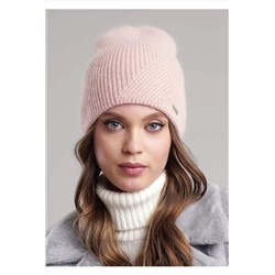 Шапка CLEVER, 1199146