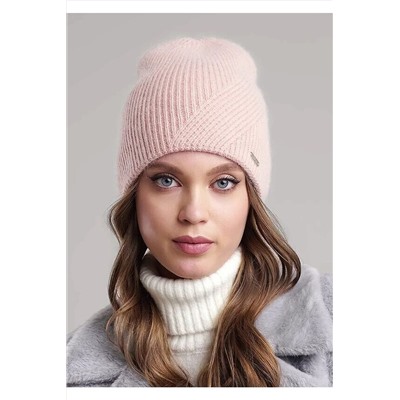 Шапка CLEVER, 1199146