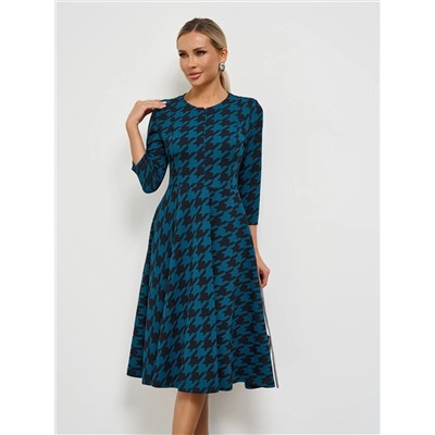 Платье арт. ШЮ545-10