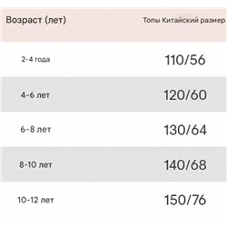 Костюм для мальчиков, свитшот и штаны ❤️ H&*M оф сайт, распродажа