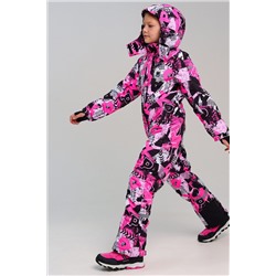 Комбинезон PLAYTODAY, 1081263