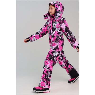 Комбинезон PLAYTODAY, 1081263