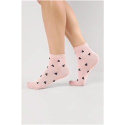 Носки CLEVER, 1199246