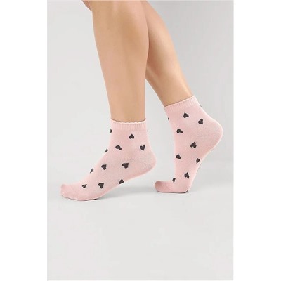 Носки CLEVER, 1199246