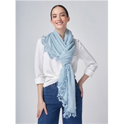 Палантин женский SHUT-152-3