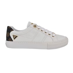 Liteit Low-Top Sneakers