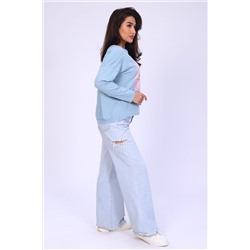 Туника 80013 НАТАЛИ #886573