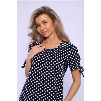 Платье 13141 НАТАЛИ #978503