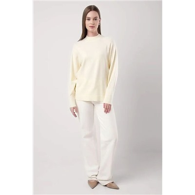 Джемпер CLEVER, 1136564