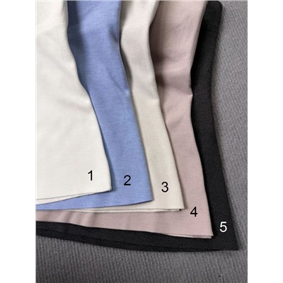 Женский комплект топ и трусы  КЕЛЬВИ*Н КЛЯЙ*Н