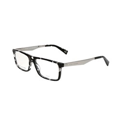 Gafas de vista hombre - Marc Jacobs