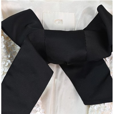 Изысканный жакет Н*М