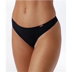 Трусы-стринг CROSS 67148-18 COQUETTE REVUE