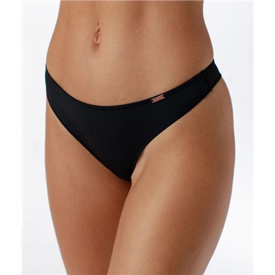 Трусы-стринг CROSS 67148-18 COQUETTE REVUE