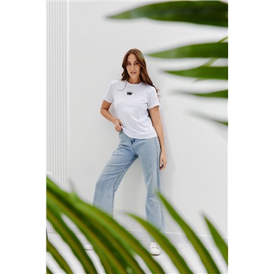 Футболка 67079 НАТАЛИ #894462