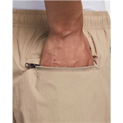 Быстросохнущие шорты  Nik*e 👟  Экспорт