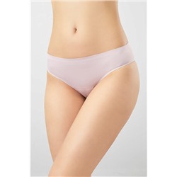 Трусы 2шт MARK FORMELLE #776202