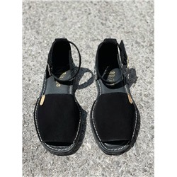 AB.Zapatos · 966 · NEGRO АКЦИЯ