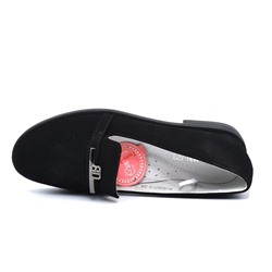 Туфли TOM&MIKI (32-37)