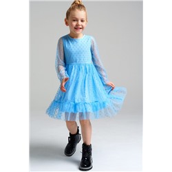 Платье PLAYTODAY, 959453