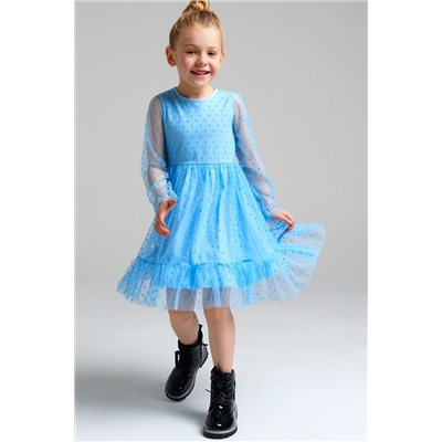 Платье PLAYTODAY, 959453