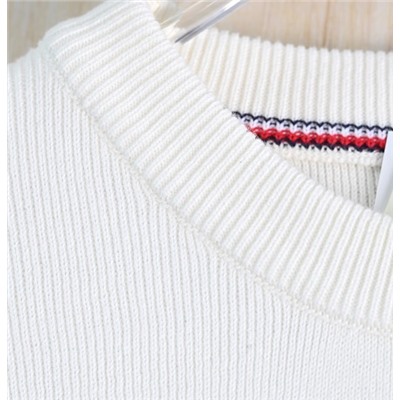 Женский свитер ТОММИ ХИЛФИГЕ*Р