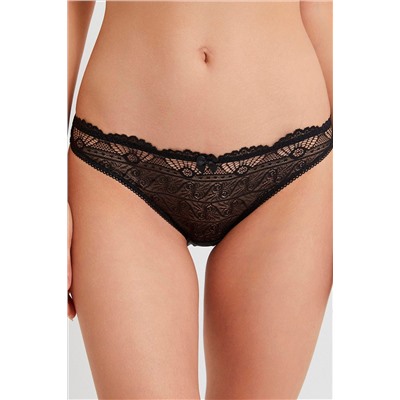 Трусы INFINITY, 822646