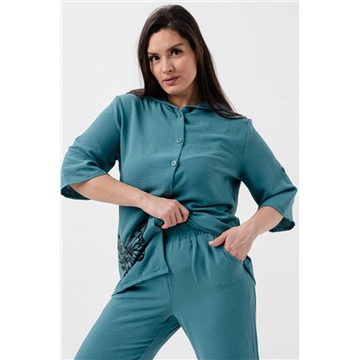 Костюм женский 52454