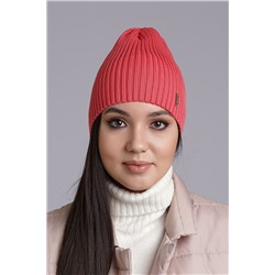 Шапка CLEVER, 974381