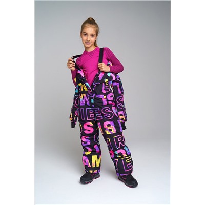 Комбинезон PLAYTODAY, 796942
