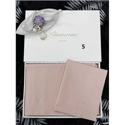 Скидка  Комплект постельного белья (9 расцветок)