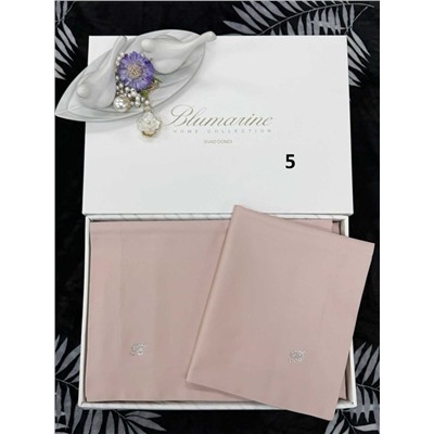 Скидка  Комплект постельного белья (9 расцветок)