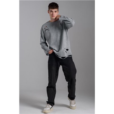 67177 толстовка мужская