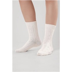 Носки CLEVER, 1196625