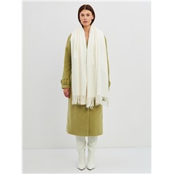 Палантин женский RH25-165-7